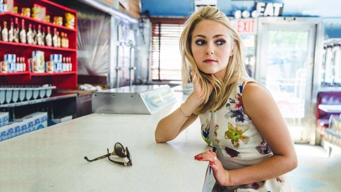 有哪些开源web应用漏洞扫描工具？