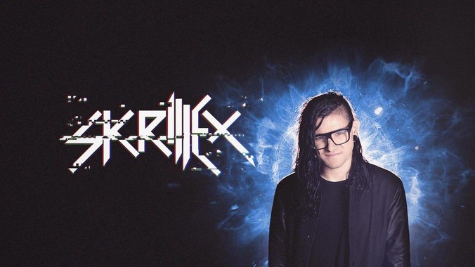 婆婆早晚喝一瓶纯牛奶，每一次还剩半箱就开始催儿子买。每次听见她喊她儿子买我就不太舒服我是不是太小气?